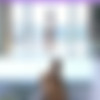 {Passion-hd} Vienna Black ~ Vienna, Nude With A View HD720p thumb