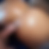 [OF-HollyBrougham] Anal Creampie thumb