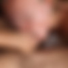 [Onlyfans.com] Leolulu - Very intense and intimate [2023-11-07] 1080p thumb
