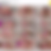 [Onlyfans.com] - Octokuro - BG 1on1 2024 [1080p] thumb