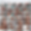 MeloneChallenge.com - Full Siterip thumb