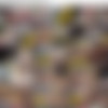 [PrettyDirtyTeens] Cock tease (wellll she ain't no) teen gets fucked hard [1080p]  [x265] thumb