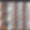 [MDH] Kasia Privat Pissing in the bathtub thumbnail