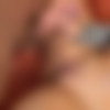 [PornMegaLoad.com / XLGirls.com] Krystal Swift - The Krystal Swift Experience (June 25, 2021) [1080p] thumb