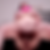 BBW The Bigger The Better Compilation 3 by Toastie76 [EMP EXCLUSIVE] thumb