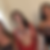 Cheyenne Rose, Philipa and Tallulah Tease - 3 Girl Bukkake Session thumb