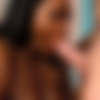 JeffsModels - Up a Big Black Butt thumb