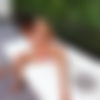 Sasha - NetVideoGirls.com thumbnail