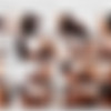 [AnatomikMedia.com] Chanel Santini, Gabi Paltrova(Professional Deviants) thumbnail