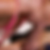 [PureTaboo] No Peeking [Lilly Lit, Joanna Angel, Stirling Cooper] (2160p) thumb