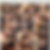 Queensnake.com (June 11, 2016) - Hairbrush - Jeby [1080p] thumb