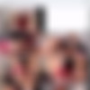 [RealTGirls] Brittney Kade & Angellica Good - Bimbo Bunny Bang! (1080p) thumb