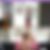 {Passion-hd} Bella Rose ~ Reunited HD720p thumb