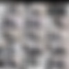 [ReflectiveDesire.com] 2023 Minipack thumb