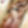 Shemalejapan.com - Rui Matsushita - Rui's rampant return! thumb