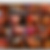 Seymore and Shane Mount Tiffany [QTGMC][AI Upscale] thumb