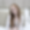 [ExploitedTeens] Madi Collins thumb