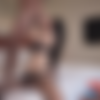 [OnlyFans.com] LadyBoy Lisa & English Psycho 16.10.2023. [1080p] thumb
