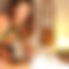 [Shady Spa] - 24.03.07 - Selina Bentz 1080p.mp4 thumb