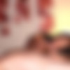 [Shady Spa] - 22.08.31 - Camilla Cortez 1080p.mp4 thumb