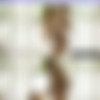 {BLACKED} Skye West ~ Tiny Young Girls First Interracial HD720p thumb