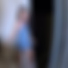 Stripper Hoe Gets a Creampie – Ariana Aimes thumb