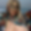 [OnlyFans] Tab0301 - Siterip thumb