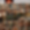 TeenCreeper.com 720P SiteRip thumb