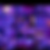 [TheLifeErotic.com] Ginger Mary - Blue In Pink 2 (2022.01.03) sd thumb