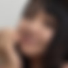 Tokyo Hot n0796 - Incontinence Hell - Nozomi Aiuchi - 1080p thumb