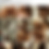Jade Hsu 33 Video Megapack thumb