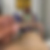 [TugJobs.com] Natalie Lust - Jerking Off the BF in the dorm room [720p] thumb