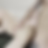 [OnlyFans.com] Chanel Noir (02.04.2023.) 1080p thumb