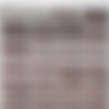 [VRLatina.com] Isabella Angela (Hot Tub Cum Machine / 25.06.2018) [Virtual Reality Videos (VR Oculus), 1500p] thumb