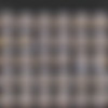 An Mashiro VR Mini-Pack (EXVR-222, GOPJ-079, KMVR-523, VRVR-039, VRVR-041, WAVR-025) (GearVR-HQ-PSVR-Oculus.180sbs) thumb