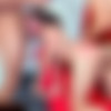 BrokenLatinaWhores.com | Teen Mom - Valery | 2024.04.24 | 720p thumbnail
