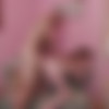 [MylfLabs.com / MYLF.com] Yaya Gingersnatch ( Concept: Retro Porn Time Machine )[2023 ., Feature, Hardcore, All Sex ,Couples , 1080p] thumbnail