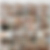 [DTFSluts.com / Analized.com] Kenna James, Penny Pax - Surprise Threesome! [2020-06-12, Big Dick, Big Tits, Blonde, Creampie, Fisting, Group Sex, MILF, Reality, Redhead, Shaved Pussy, Small Tits, Threesome, Homemade, 2160p] thumb