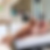 [OnlyFans.com ]Sage Rabbit & Johnny Sins [2023, Gonzo, Hardcore, All Sex ,POV, Straight 1080p] thumb