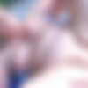 [PlumperPass.com] Zoey Skyy - Skyy's The Limit (5.03.2021) [BBW, Big Tits, Blonde, Big ass, Natural tits, Chubby, Curvy, Blowjob, Hardcore, Voluptuous, 1080p] thumb