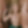 [FamilyStrokes.com / TeamSkeet.com] Athena Fleurs (A Lot More Than Cookies) [2023 ., Treesome FMM, Hardcore, All Sex, 2160p, 4k] thumb