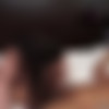 [PlumperPass.com] Maria Bose - BBC For BBW 29.01.20 [2020, BBW, Big Tits, Big Butt, Hardcore, Spanish, Blowjob, Deep Throat, Doggystyle, Titty Shot, 1080p] thumb