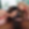 [OnlyFans.com] Kianna Dior & Savannah Bond - BGG Threesome (2022-11-17) [2022, All Sex, Big Ass, Big Tits, Blonde, Blowjob, Bubble Butt, Hardcore, Interracial (IR), POV, 1080p, SiteRip] thumb