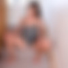 [WankItNow.com] Roxilicious - Foot Slave [2023.08.19, Solo, Teen, Masturbation, Dirty Talk, Jerk Off Instruction, 1080p] thumb