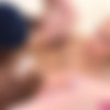 [HussiePass.com] Natalie Porkman (Natalie Gets Porked By Brickzilla) [06.03.2020, All Sex, Cum Shot, Facial, Blowjob, Handjob, Deep Throat, Footjob, Face Fuck, Gagging, Tattoo, Piercing, Big Dick, Interracial, Small Ass, Small Tits, Natural Tits, 1080p] thumb