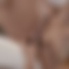 [WhenGirlsPlay.com / Twistys.com] Kylie Rocket, Kenzie Anne (Working Up A Lather) [2023-05-27, Lesbian, Big Ass, Big Tits, Blonde, Brunette, Facesitting, Fingering, Gonzo, Natural Tits, Pussy Licking, 1080p] thumb