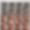 [PutaLocura.com] Silvia Onfire - FUCK THE TEEN (FOLLA CON SU HAMIJO) (MIC 088) [2021.05.09, All Sex, Blowjob, Cum In Mouth, 720p] thumb