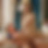 [WowGirls.com] Elizabeth T - Surprising Skills [2024, All Sex, Blowjob, Creampie, Hardcore, Lingerie, Masturbation, POV, Pussy Licking, Shaved Pussy, POV, 60FPS, 2160p, SiteRip] thumb