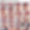[OralOverdose.com / PervCity.com] Maddy OReilly aka Maddy O'Reilly & Tori Avano - Maddy And Tori Compete For Orgasms (01.02.2020) [2020 ., Lesbian, Latina, Big Ass, Brunette, Tattoo, Masturbation, Orgasm, Toy, Vibrator, 720p] thumb