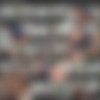 [InTheCrack.com] #1600 Alina Lopez [2020 ., Solo, Close ups, Masturbation, Toys, Indoor, 2160p] thumb